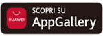 AppGallery